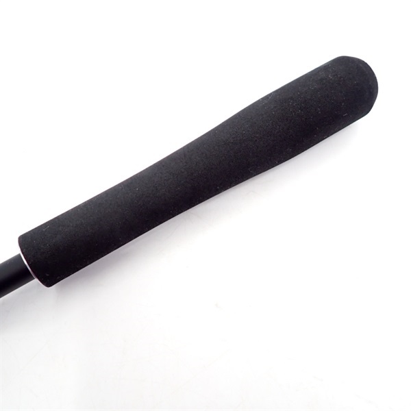 １８ディアルーナＢ８６ＭＬ